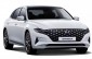 Hyundai bổ sung phiên bản cho xế 'cận sang' Grandeur 2021 trước khi ra mắt thế hệ mới